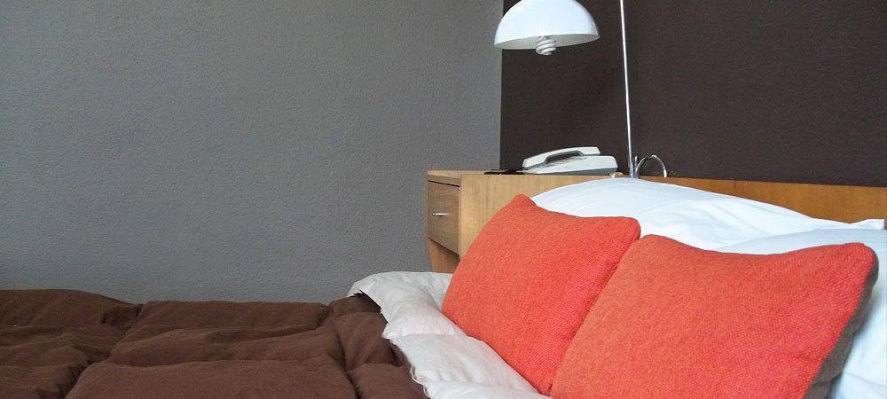 Hotel Rayentray Tehuelche Esquel Kültér fotó